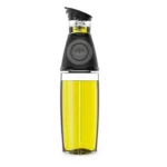 Botella Dispensadora De Aceite Envió Gratis 43% de Descuento