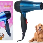 Secador De Pelo Secado Más Rápido y Eficiente Envió Gratis 35% De Descuento