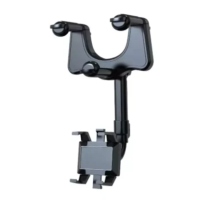 Soporte Universal Para Carro El Soporte Es Giratorio y Retrácti Envió Gratis 43% De Descuento