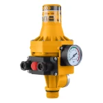 Control Automático Para Bombas Para Automatizar El Encendido y Apagado De Bombas Envió Gratis 41% De Descuento