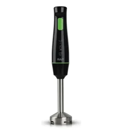 Licuadora De Mano De Inmersión La Herramienta Multifuncional Para Tu Cocina Envía Gratis 36% De Descuento