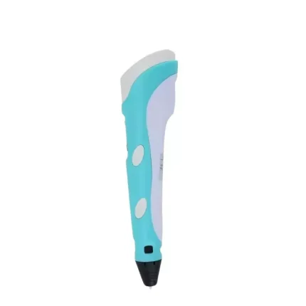 Pluma De Dibujo 3d Es Una Excelente Manera De Aprender Sobre La Impresión Envió Gratis 43% De Descuento