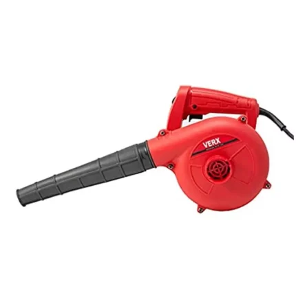 Sopladora Electrica 700w Rendimiento De Soplado Potente y Eficiente Envió Gratis 34% De Descuento